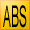 ABS